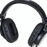 Avis & Test : Rane RH-1