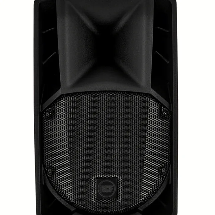 RCF Art 708-A MK V Avis, Test, Comparatif
