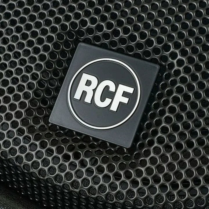 RCF Art 710-A MK IV , Test, Comparatif & Avis
