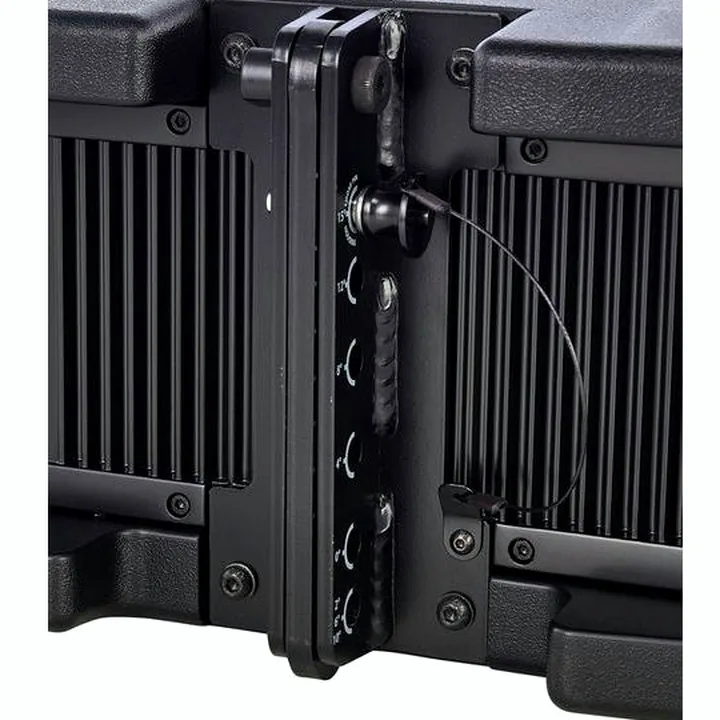 RCF HDL 10-A , Test, Avis & Comparatif