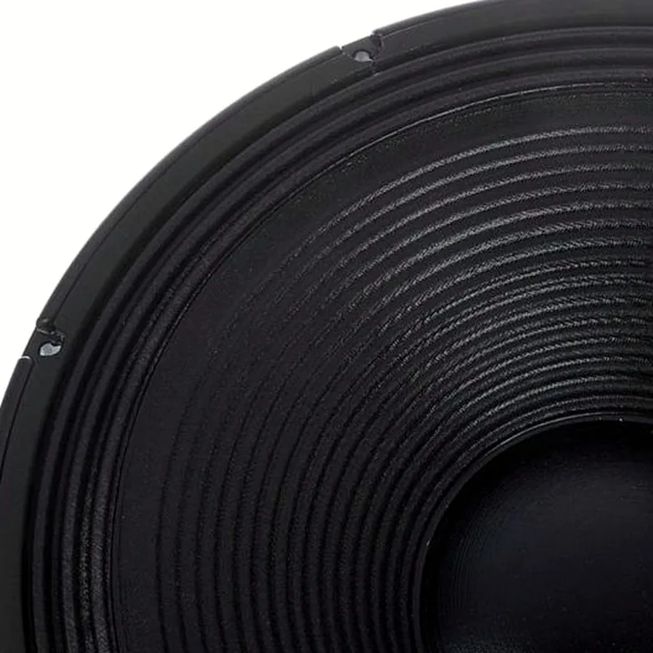 RCF LF18N451 Comparatif, Avis, Test