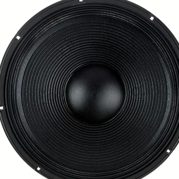 RCF LF18N451 Comparatif, Avis, Test