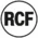 Rcf