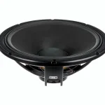RCF MB15N351 Test, Comparatif & Avis