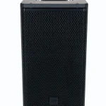 RCF NX 910-A : Avis & Test