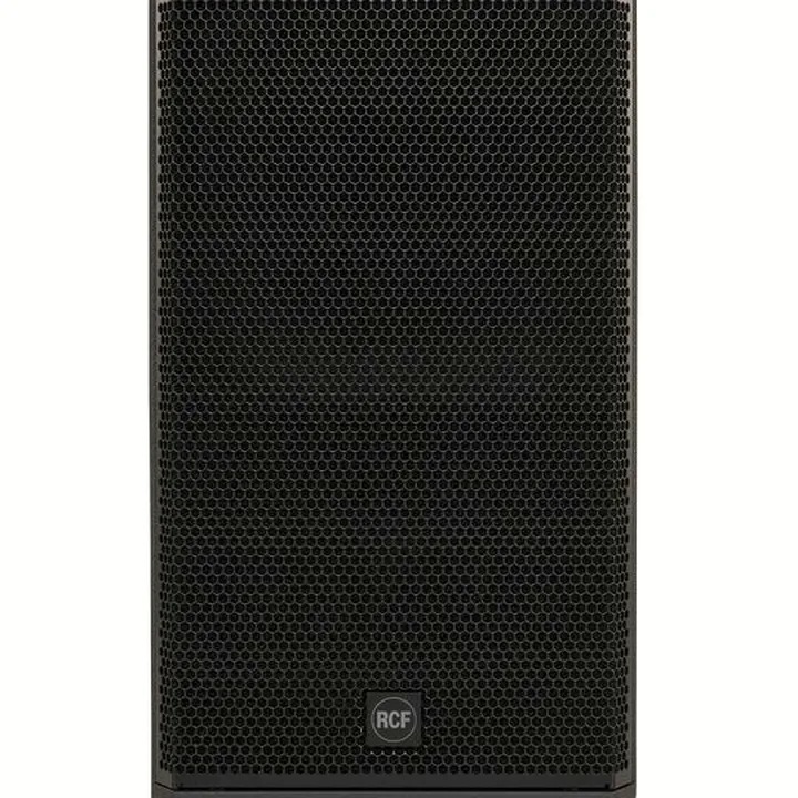 RCF NX 912-SMA – Test, Avis & Comparatif