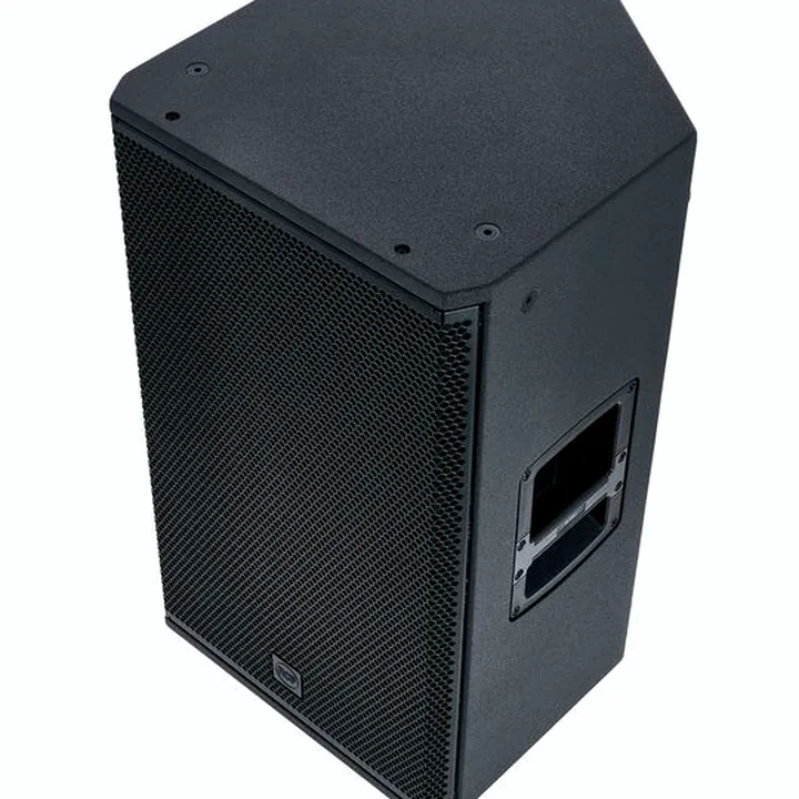 RCF NX 915-A / Comparatif, Avis, Test
