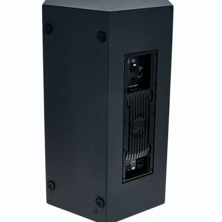 RCF NX 915-A / Comparatif, Avis, Test