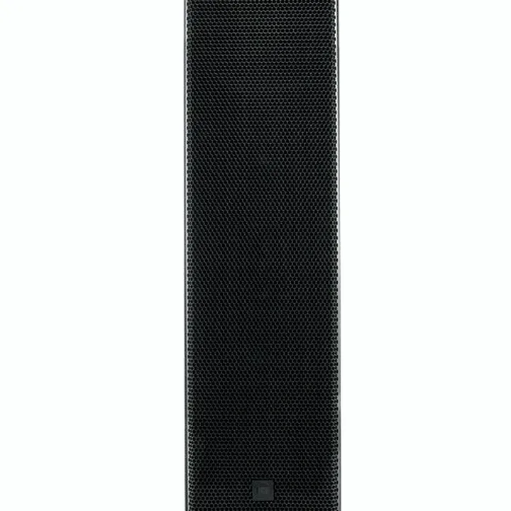 RCF NXW 44-A , Test, Comparatif, Avis