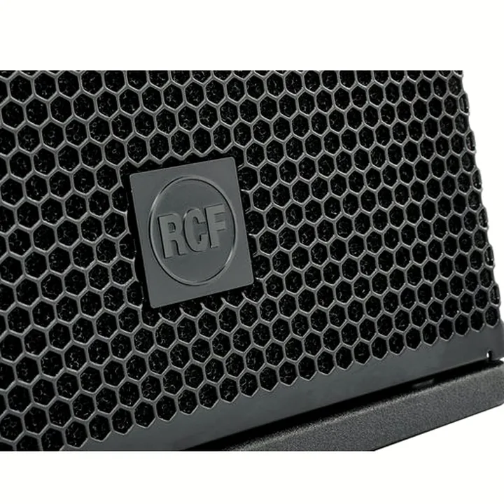 RCF NXW 44-A , Test, Comparatif, Avis