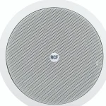 RCF PL 60 , Avis, Test, Comparatif