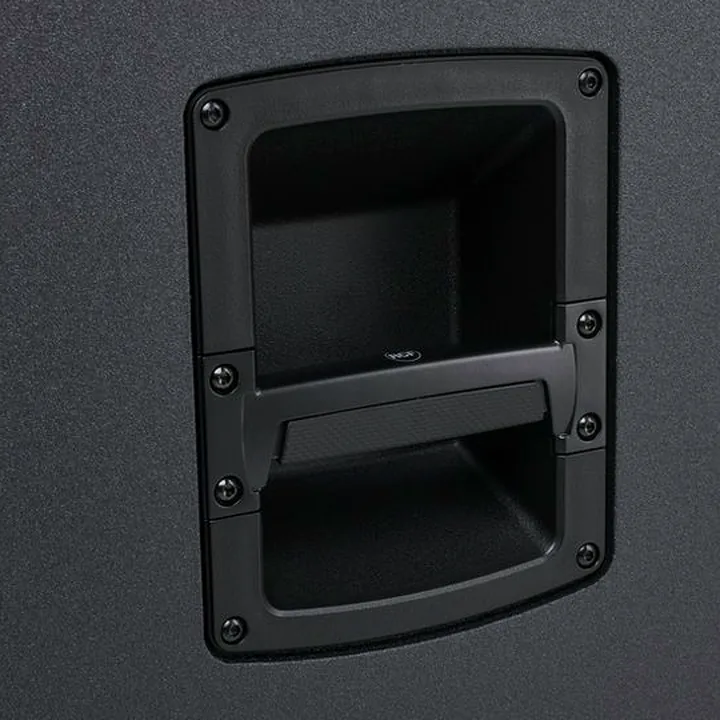 RCF SUB 702-AS MK3 – Test, Comparatif & Avis