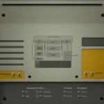 Reason Studios Objekt Physical Modeling Synth – Comparatif, Test & Avis