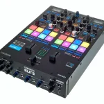 Reloop ELITE – Test, Comparatif et Avis