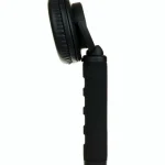 Reloop RHP 10 Mono , Test, Comparatif et Avis