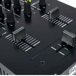 Reloop RMX-10BT Comparatif, Test & Avis
