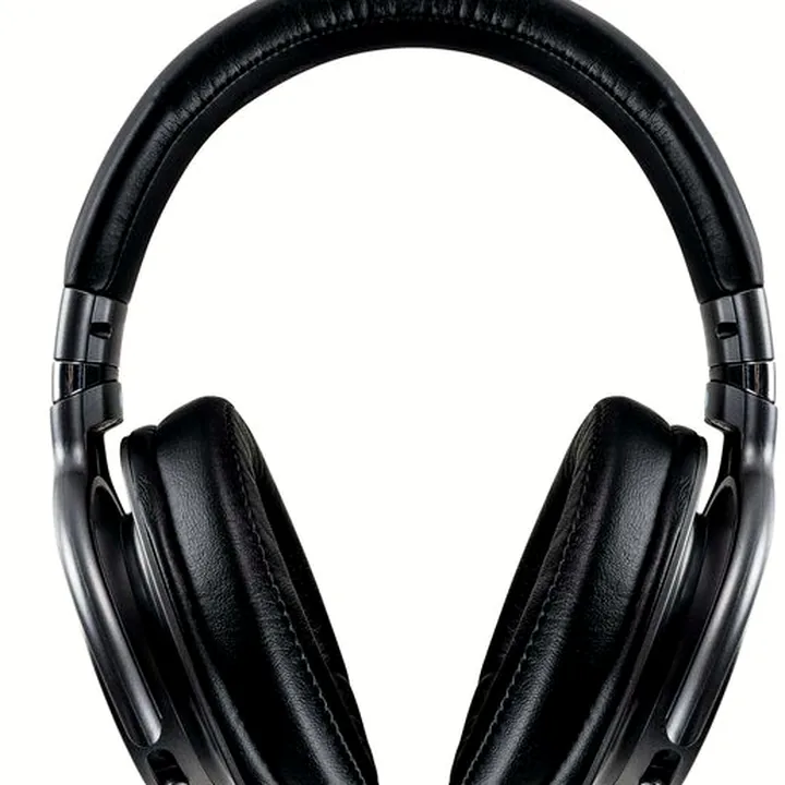 Reloop SHP-8 : Avis et Test
