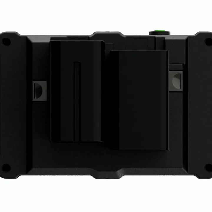 RGBlink EcoSystem PTZ 10x & Stream : Avis, Comparatif et Test
