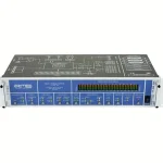 RME M-32 DA – Test & Avis