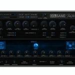 Rob Papen DelSane Test, Comparatif, Avis