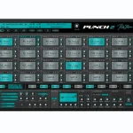 Rob Papen Punch 2 , Comparatif, Test, Avis