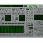 Rob Papen RAW-2 – Comparatif, Avis & Test