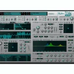 Rob Papen RAW-Kick – Test & Avis
