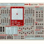 Rob Papen Vecto Test, Avis, Comparatif