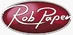Rob Papen