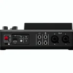 Rode Rodecaster Duo / Avis, Test