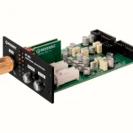 Rodec M 101 Phono Test, Avis