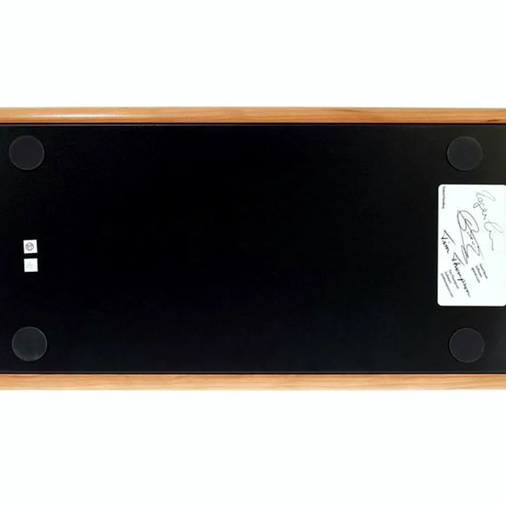 Roger Linn Design LinnStrument 128 , Comparatif, Avis & Test