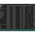Roland Cloud Juno-106 Model Expansion – Avis & Test