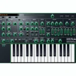 Roland Cloud System-1 , Test, Avis, Comparatif