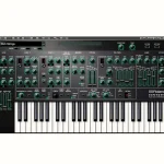 Roland Cloud System-8 – Avis, Test