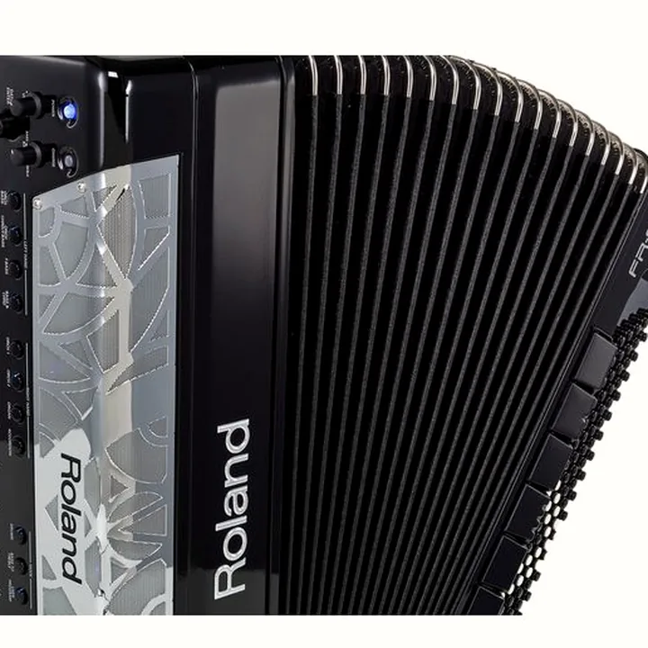 Roland FR-8 X BK Test, Avis, Comparatif