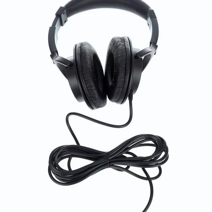 Roland RH-5 – Avis, Comparatif & Test