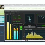RTW Mastering Tools Stereo , Avis, Test & Comparatif