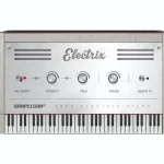 Sampleson Electrix , Test, Avis & Comparatif