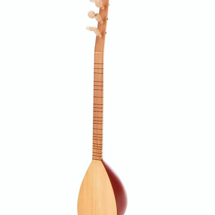 Saz 150B-MK Cura , Comparatif, Test, Avis