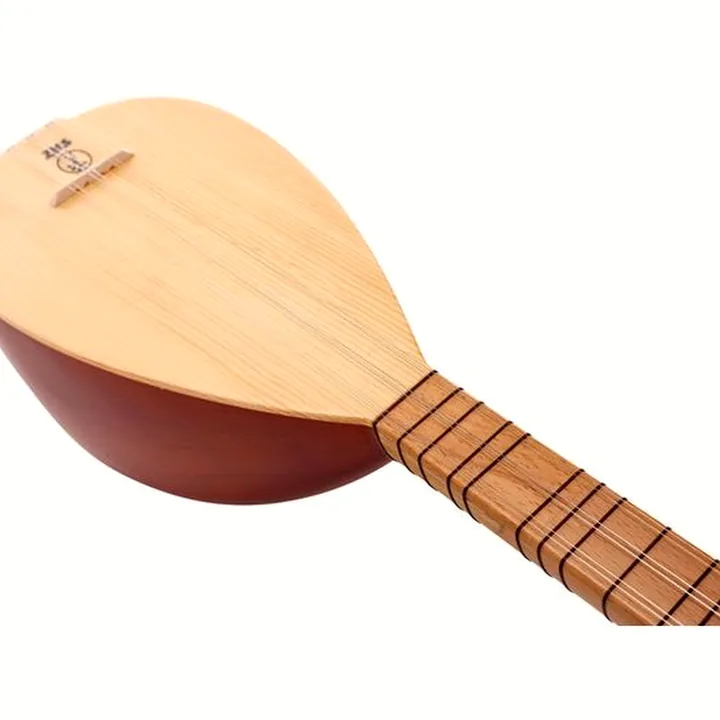 Saz 150B-MK Cura , Comparatif, Test, Avis