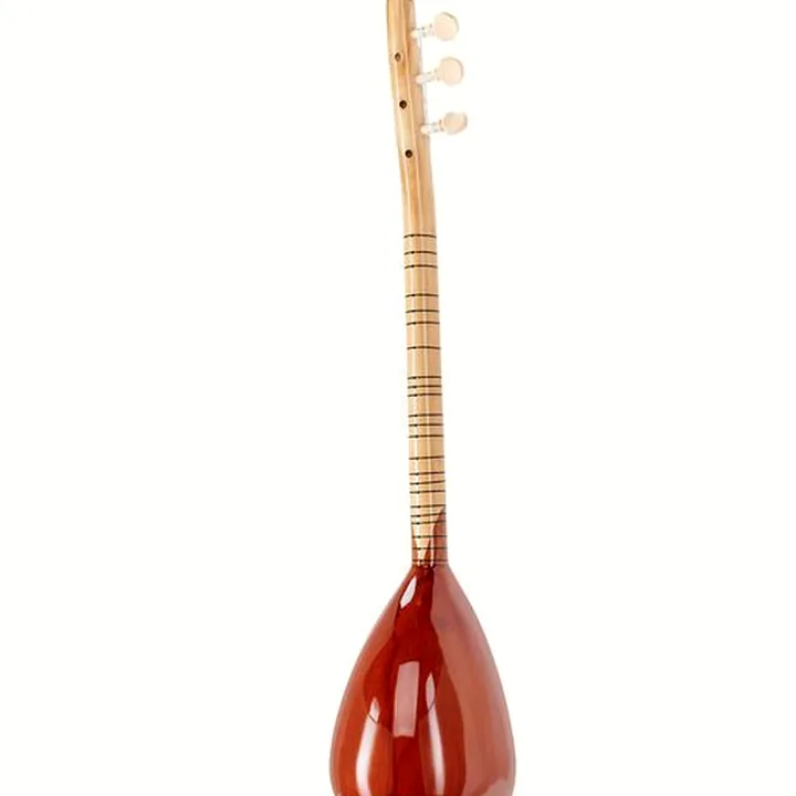 Saz 150BG Cura , Test, Avis, Comparatif