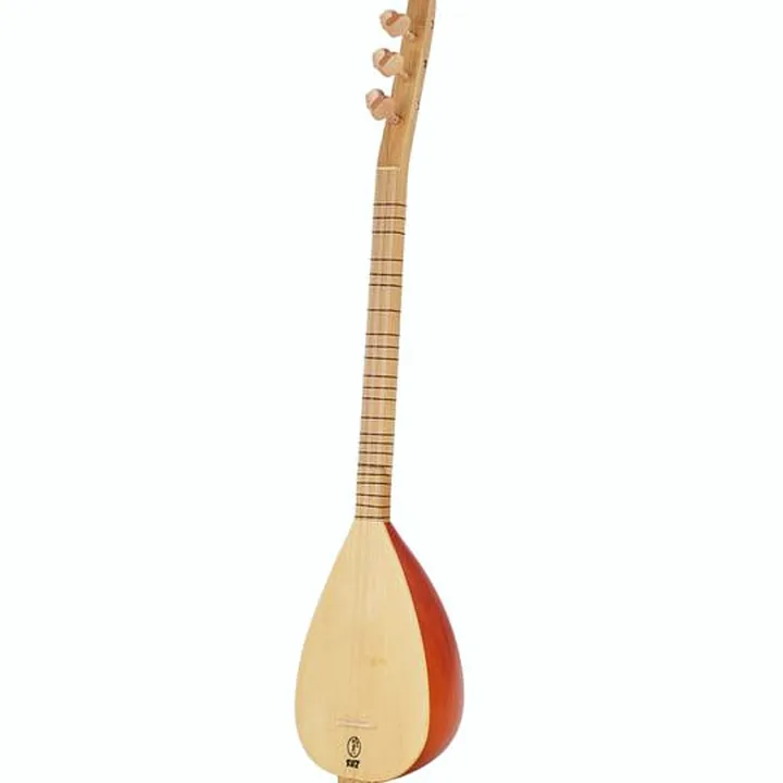 Saz 150BM Cura : Avis, Comparatif & Test