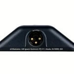 SE Electronics BL8 / Test, Comparatif, Avis