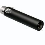 SE Electronics DM2 Black Series : Test, Avis