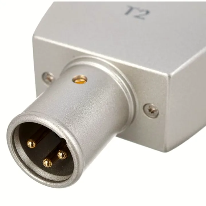 SE Electronics T2 Stereo Set Comparatif, Test, Avis