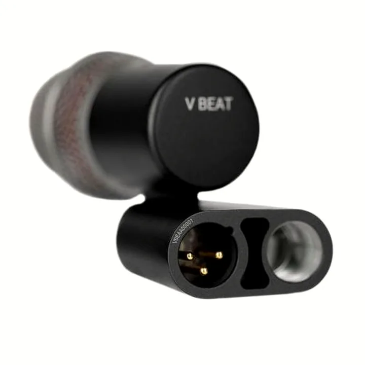 SE Electronics V Pack Venue Test, Avis et Comparatif