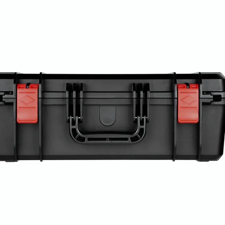 SE Electronics V Pack Venue Test, Avis et Comparatif