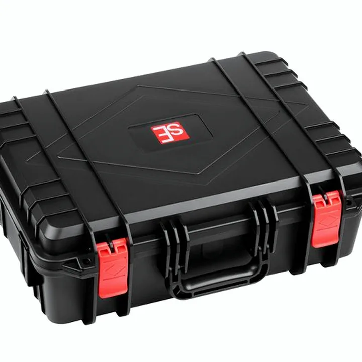 SE Electronics V Pack Venue Test, Avis et Comparatif