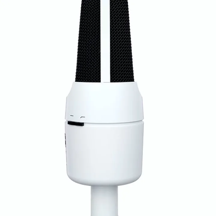 SE Electronics X1A 2C White 25th Anniversary : Le banc d’essai complet de ce micro incontournable